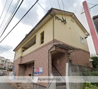 バルトⅡの画像