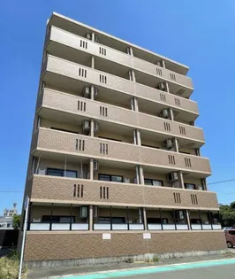 ラリーグラス22の画像