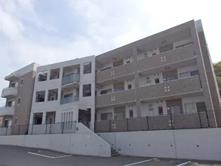 オベールジュ宗像の画像