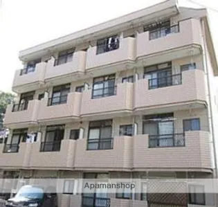 エスポワール和白東の画像