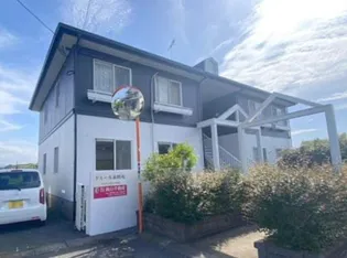 ドミール赤間苑の画像