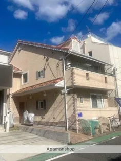 リブレア名島の画像