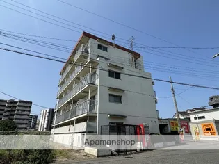 パシフィック多の津の画像