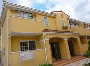 グローヴ ガーデンCの画像