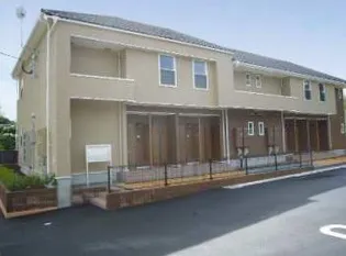 カルムヴィラIIIの画像