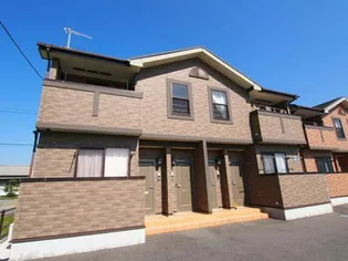 ファミーユ M Aの画像