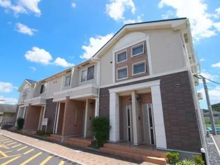 KEI HOUSEIIの画像