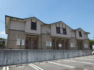 シャルマンヒルBの画像