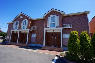 サンパティーク遠賀IIの画像