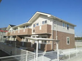 サンフォレストの画像