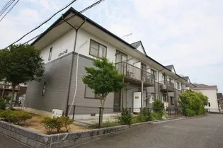 エクレア瀧の画像