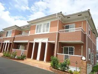 グリーンティアラIの画像