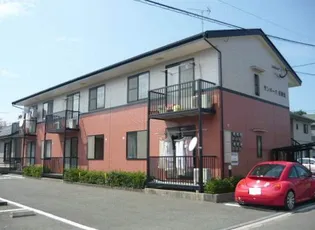 サンパーク伍番館の画像