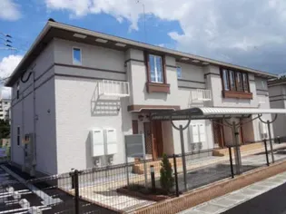 FLAGSHIP福津Aの画像