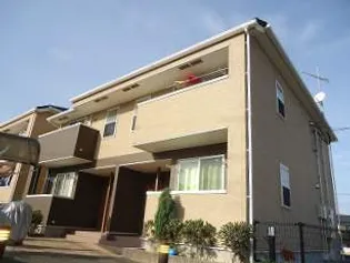 ルーチェIIの画像