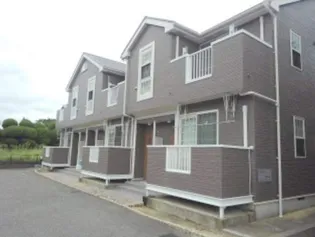 ル グランブルーCの画像