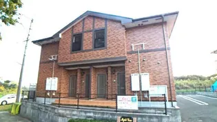 ナイトビュウAの画像