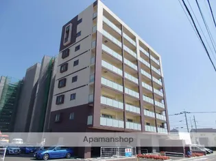 レシェンテ ヴィラ福津の画像