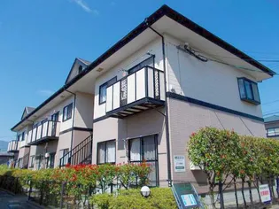 サニーコートCの画像