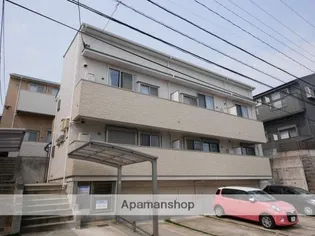 エスコート福工大前Bの画像