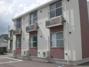 レオネクスト幸袋の画像