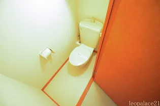 レオパレス赤間宮前【303号室】のその他画像