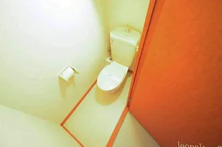 レオパレス赤間宮前【107号室】のその他画像