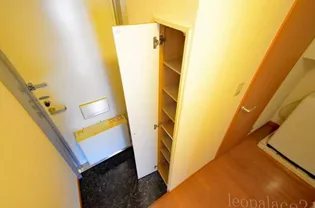 レオパレス赤間宮前【107号室】のその他画像