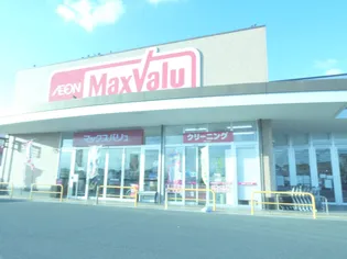 レオパレス赤間宮前【1階】の周辺