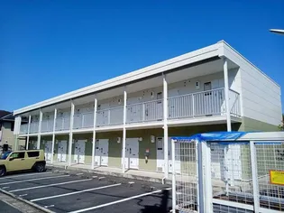 レオパレス舞の浦の画像