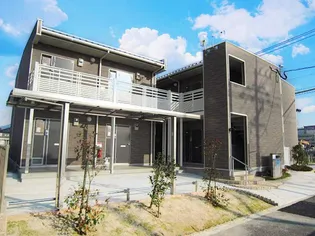 レオネクスト輝の画像