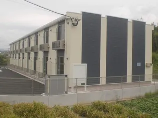 レオネクストラーラⅡの画像