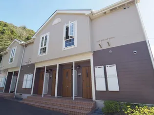 ボナール杁の画像