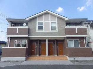 アベニールDIの画像