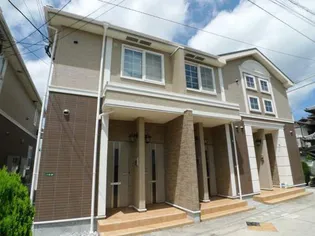 リアルエステートⅠの画像