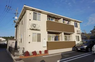 アヴァンティの画像