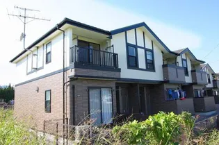 ブラビアコートIIの画像