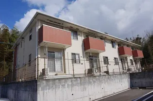 ベル ソレイユの画像