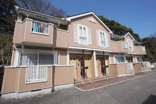 ラフィネ瑞穂の画像