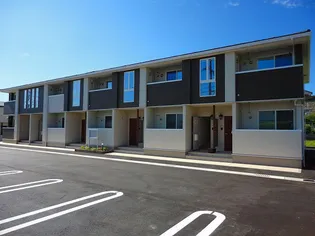 サンヒルズの画像