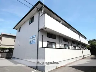 ジェニファーⅢの画像