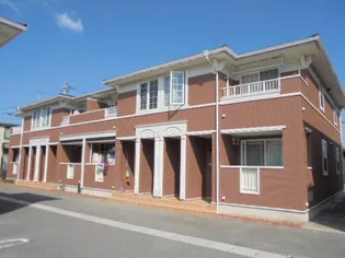 Mステージ天神IIの画像