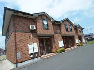 グラン ピエールDの画像