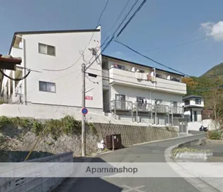 ジェニファーⅨの画像