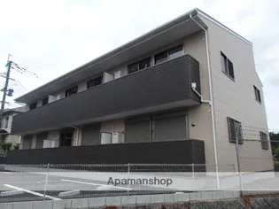 アイドリーム緑町の画像