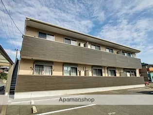 アイドリーム緑町の画像