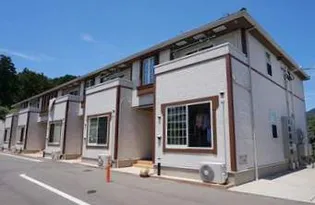 スリーファミーユの画像