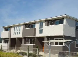 フーガ津屋崎Iの画像