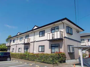 サニーコートBの画像