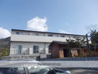 ジェニファー21の画像